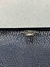 Ann Taylor Black Pullover Sweater Size M - photo 7
