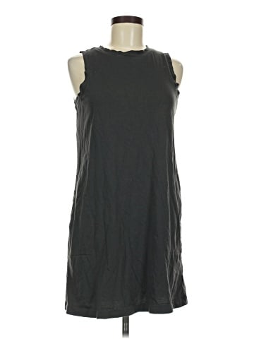 Old Navy Casual Dress (view 1)