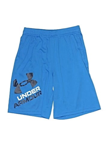Under Armour Athletic Shorts (view 1)
