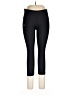 Under Armour Black Active Pants Size XL - photo 1