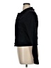 SO Black Denim Jacket Size XL - photo 5