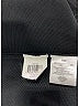 Herve Leger Solid Black Formal Skirt Size M - photo 3