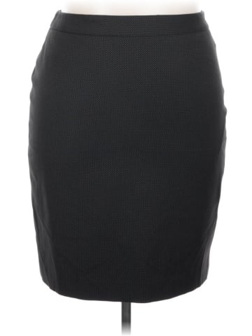 Nine West Casual Skirt (view 1)