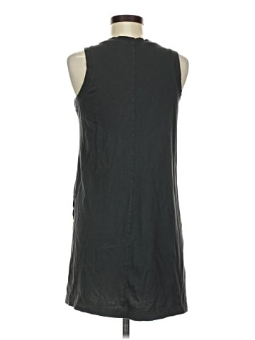 Old Navy Casual Dress (view 2)