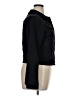 SO Black Denim Jacket Size XL - photo 4