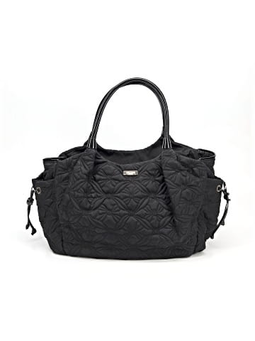Kate Spade New York Weekender (view 1)