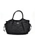 Kate Spade New York Black Weekender One size - photo 1
