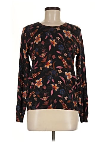 Daniel Rainn Pullover Sweater (view 1)