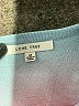 Love Tree Blue Pullover Sweater Size M - photo 7