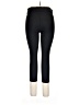 Under Armour Black Active Pants Size XL - photo 2