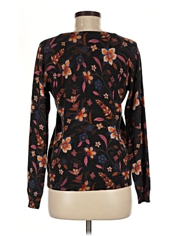 Daniel Rainn Pullover Sweater (view 2)