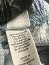 Nicole Miller Tropical Blue Shorts Size S - photo 4
