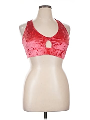 Fabletics Tank Top (view 1)