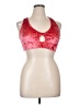 Fabletics Red Tank Top Size XL (estimated) - photo 1