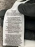BCBGMAXAZRIA Ivory Cocktail Dress Size 8 - photo 8