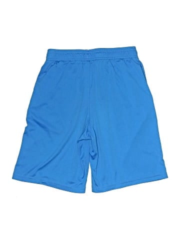 Under Armour Athletic Shorts (view 2)