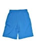 Under Armour Graphic Blue Athletic Shorts Size L (youth) - photo 2