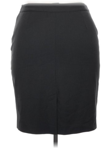 Nine West Casual Skirt (view 2)