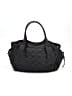 Kate Spade New York Black Weekender One size - photo 3