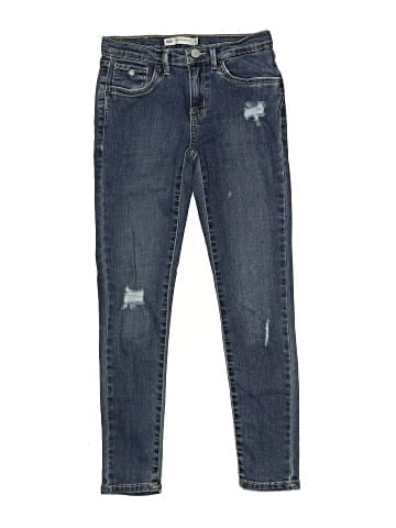 Levi's Jeans (view 1)