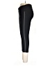 Under Armour Black Active Pants Size XL - photo 5