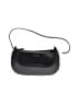 Calvin Klein Black Shoulder Bag One size - photo 1