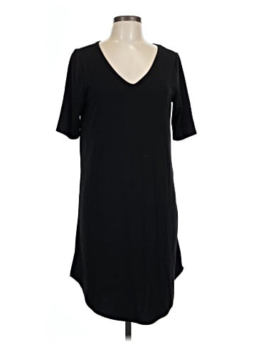 Torrid Casual Dress (view 1)