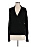 Max Studio Black Cardigan Size M - photo 1