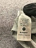 Sundry Gray Tank Top Size Sm (1) - photo 8