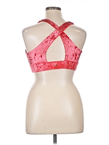Fabletics Tank Top (view 2)