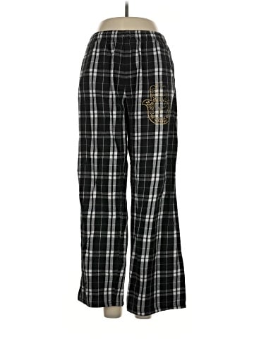 Boxercraft Casual Pants (view 1)