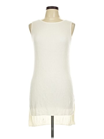 The Limited Casual Dress (view 1)
