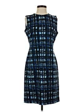 J. McLaughlin Casual Dress (view 1)
