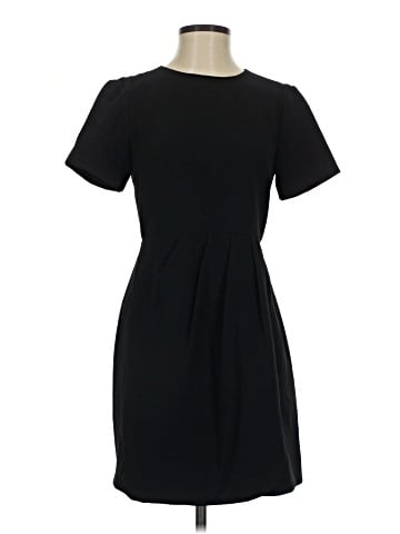 Club Monaco Casual Dress (view 1)