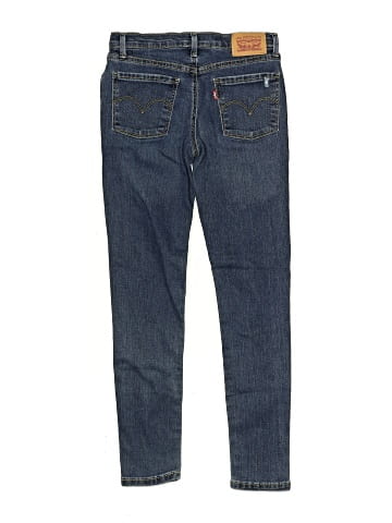 Levi's Jeans (view 2)