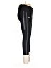 Under Armour Black Active Pants Size XL - photo 4