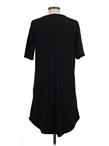Torrid Casual Dress (view 2)