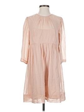 Bcbgmaxazria Casual Dress