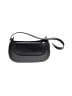 Calvin Klein Black Shoulder Bag One size - photo 3