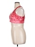 Fabletics Red Tank Top Size XL (estimated) - photo 5
