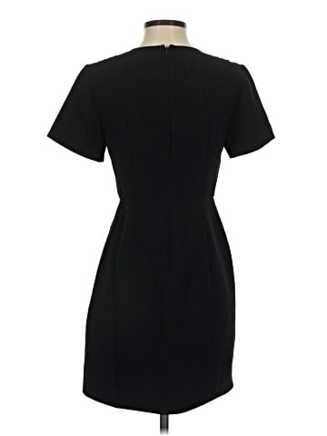 Club Monaco Casual Dress (view 2)