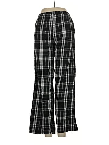 Boxercraft Casual Pants (view 2)