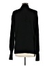 Max Studio Black Cardigan Size M - photo 2