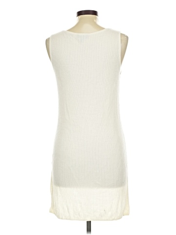 The Limited Casual Dress (view 2)