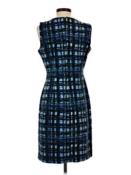 J. McLaughlin Casual Dress (view 2)