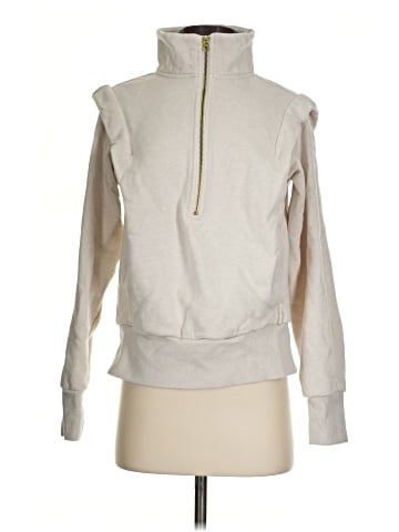 Varley Sweatshirt (view 1)
