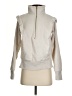 Varley Silver Sweatshirt Size XS - photo 1
