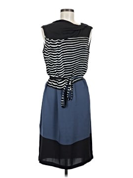 Diane von Furstenberg Casual Dress (view 1)