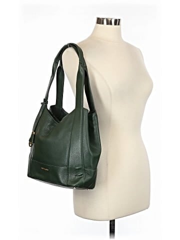 MICHAEL Michael Kors Hobo (view 2)