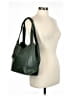 MICHAEL Michael Kors Green Hobo One size - photo 2